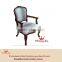 Commercial Furniture Hotel Furniture Used Hotel Chairs for Sale
