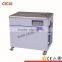 CE Certified PP High Grade Strapping Machine