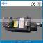 SIPU Air cooled woodworking machine spindle motor