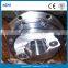 SIPU belt driven bt40 spindle with favorable price