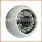Japan Nature 700TVL Sony CCD Security IR dome CCTV camera for lower price