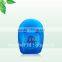 Expanding Dental Floss Waxed Mint 10M