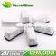 China Market Polishing Tools Silicon Carbide Abrasive Paper