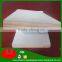 Film Faced Shuttering Construction Panels Plywood