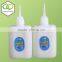 Hot selling strong adhesive 502 with low price HH001