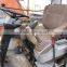 Original hitachi EX100WD-2 wheel excavator, and ex120-5,ex120-6,ex200-1,ex200-2 avaliable
