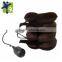 4 Layers Latex Cervical Traction Device
