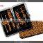 Manicure & Pedicure Sets / Professional Beauty Manicure Sets / Branded Manicure Pedicure Set/ ZONA PAKISTAN