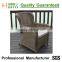 modern cheap outdoor wicker furniture rattan chair