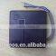 RFID Reader Read Only Wall Mounted With Wigand 26/RS232