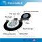 Outdoor figure 8 self-support 6 core fiber optic cable