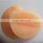 silicone full breast pads,silicone artificial breast pads 300g per pair design for women                        
                                                Quality Choice