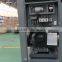 42.36 cfm 13bar Electric Stationery Rotary Screw Air Compressor