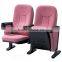 STRIDETOP modern leather reclining cinema sofa seating