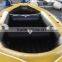 Durable PVC Material Inflatable Rafting Boat with Price