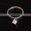 Single Stone Ring Designs