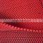 High quality PVC raw materials s series mat