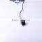 For Korea Style Wide Angle Car Rear View Parking Assist Camera