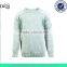 British style men's sweater,pullover sweater
