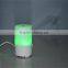 Aromatherapy Aroma Diffuser Humidifier mini USB