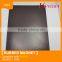 mm flexible rubber magnet magnetic sheet for isotropic magentic rubber
