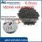 Wholesale column activated carbon filter for air purification