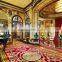 Corridor carpet, Hallway carpet, Runner carpet, Publia area carpets