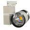 30w Beautiful COB Led Track Light