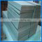 EVA foam sheet/hard foam sheet/hard eva foam sheet material