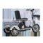 Adultes Tricycle Electrique
