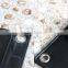 Supply OEM Portable solar charger , foldable solar charger , foldable solar panel