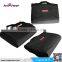 Emergency Charging  Wholesale Universal Foldable Mobile Charger Solar