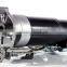 DC Side motor 300kg-1P