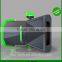 3D Virtual Reality Google Cardboard VR Glasses