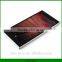 ZOPO ZP920 Smartphone 64bit 4G LTE MTK6752 Octa Core 5.2 Inch FHD Screen 13.2MP