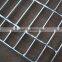 steel grating galvanized