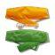 reusable hot cold gel pack for baby use
