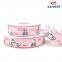 Wholesale Hello Kitty Printed Decorative Ribbon