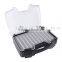 2016 NEW Super Large Boat Fly Fishing Box