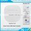 wireless gsm home alarm system with best price smart alarm system(M1)