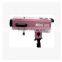 High Brightness Mini Follow Light for Wedding & Indoor Performance Stage Lighting