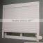 Aluminum Alloy Material Electric Roller Shutter Pu Insulation