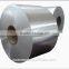 Prime quality and Competitive price AISI ASTM JIS 202 stainless steel coil