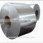 Best quality ,Competitive price 1mm thickness 201 COLD ROLLED stainless steel coil