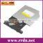 Ultra slim 9.5mm DVD Writer Panasonic UJ 8G2