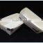 wholesale disposable food paper tray