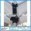 Hot sale outdoor waterproof folding gazebo