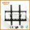 Adjustable Tilt Angle TV wall bracket Ceiling Brackets for LCD LED Plasma TV
