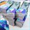 Croxer card printing