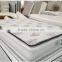 mattress machine